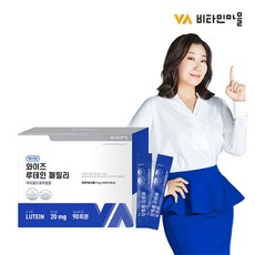 356a48ffa203d5e4c039ae6fb165e279bc5defa4fe41bc81d173c7c2cbcb.jpg