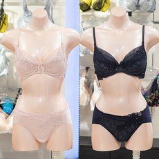 비비안웨스트우드오필리아