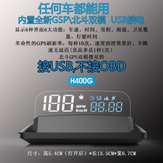 e14f5644426fa504146346942c0112a9a4cce071310287f5a83e882a31b0.jpeg