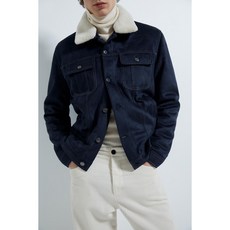 자라남자무스탕