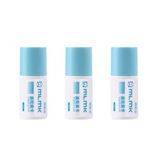 택배송장지우개