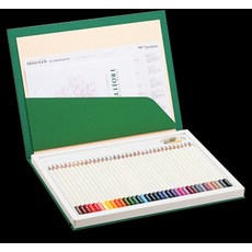 6135bf0244360797dd445ffca6980a9267dc1291a4b2e3d550301d23a237.jpg