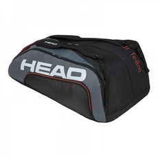 [미국정품] 426817 테니스 가방 백팩 헤드 Tour Team Monstercombi 12 Pack Tennis Bag
