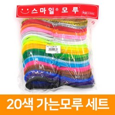 c8a6ccc8dd938d030abfc74ebded494ea1c75f6e0e3fb4455b1d543c3c78.jpg
