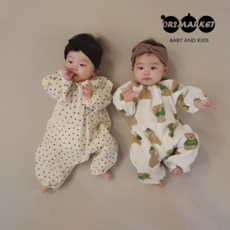 아기옷당일배송