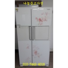 ec12814a5fd581b9ef517c6c669e6f70d6c1e5a47d02b47727879cd386f3.jpg