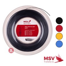 d4a5ac34fd205fe5fd4051f8e1489b3314535c87f84db036ab16b0b13b8d.jpg