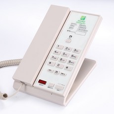 ce990847b742b215137c6f3db63cc7e036433b77f10efd65d83eaf2a006a.jpg