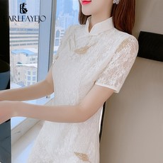 3375b8f643ee823779b0631f08c849876470aa56fb1127bb47141dd27bb1.jpg
