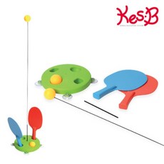 3c26ea3e4866216cb085edd746e3af54a2cb8cfa26776243d58e37a04ee5.jpg