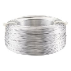 280m/250g 05 팔찌부자재 06mm 금속 DIY 목걸이 팔찌 쥬얼리 결과 만들기