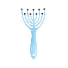 오아두피마사지