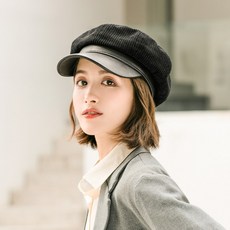 6c448368bd5452d4807b258d8a8ad15eb33851b0b22a80958f004cbaae3d.jpg