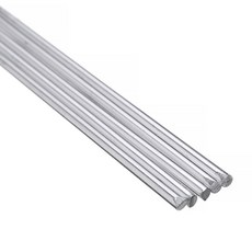 tgs1cm