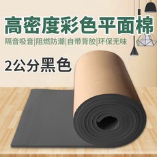 90002b9340adbb42024bb7a4a6fac42b52cecf1001659105569263f5dec6.jpg