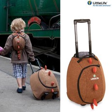 애니멀캐릭터캐리어