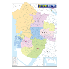 c5290d22ea3209621162daa7f32041c8956d92a3844f23db4a45ddcb6aa4.png