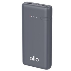 알로코리아냉풍기