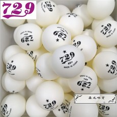 e9df98defd4b3c2080db342655786e5a77c8097bc95cea48fcf37e3543fe.jpg