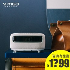 12e036028c6f3cc8ab42d72172a95c18f84f1a5c4cfe0112ea1e99da3739.jpg