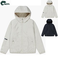 파타고니아경량패딩