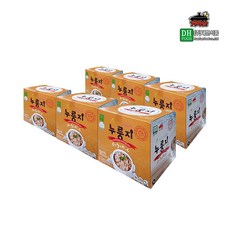 f55d2245764c6db50dada879aa344ae0111e3c765ea0b8fa47898bfcd6c5.jpg