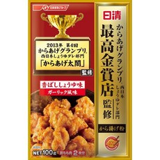 닛푼전설의가라아게튀김가루
 품절임박! 지금 바로 찬스! 인기 상품 추천 제품 2023