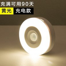 7195b3b614e71bc35bd1c48875161276a2f3cf02fdaea85fb7ec767405ff.jpg