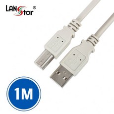 4015b98979bac0bf0bd5d4a38032a2b8c73efc7dcef838e3253e70799f21.jpg