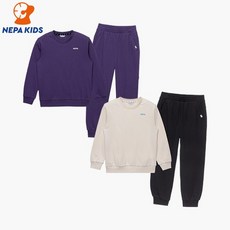 네파키즈상하세트
