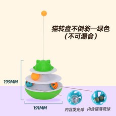 뽀로로자동오뚜기