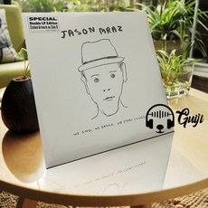 lp댄스보컬