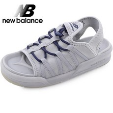 뉴발란스카라반