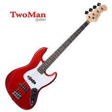 tjb-120