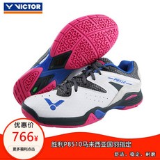6c2e83ad9a5f746f0a460d70f5b7a4b393aa1255a159d94d1e8860b47ed1.jpg