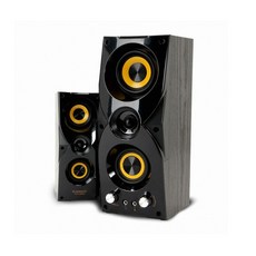 camaccmk-303