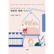 국제시험아로마테라피스트자격증교육비