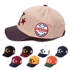 스타기본남성여자군인모자무지군모