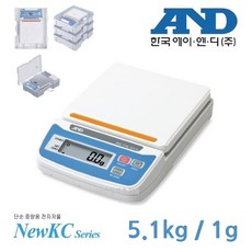 a1d87cfa775bd4b1876e34aba7c631ef7284abca9e8ba8381dccb6fa8061.jpg