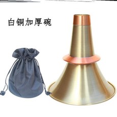 9a03fbfbaef88dabd8bb3ea7198bdf112e7548c348d0518abb0505aae3c4.jpg