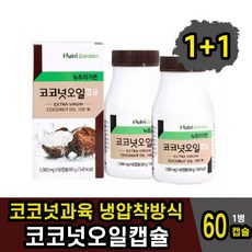 당질제한식