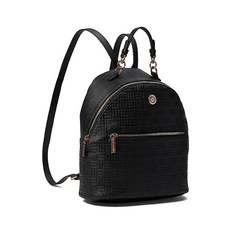 앤클라인백팩-추천-상품