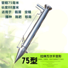 f5d853174ab2f2e941107cc662679cc1731d415afa1f9bbe473a94b646d3.jpg