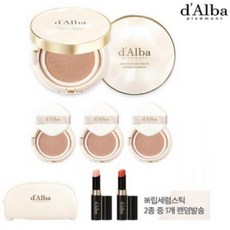 달바쿠션-추천-상품