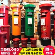 b40993e6f13d3511176ac8a212a34ad889931946ad5cdabb643ec19bc4eb.jpeg