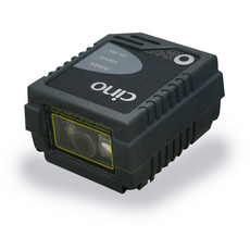 바코드스캐너고정형