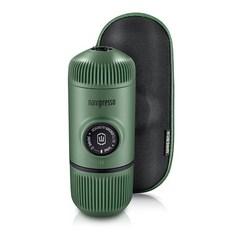 와카코피코프레소