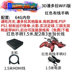 d9bdcf16aa49a05a8b2c3041293d19435c3f050fbc4f3e3f7b960e712a3c.jpg