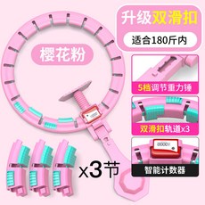 513a65eb7f303de4304677f422aaab60d8b2671c6e20c6b644b53a505f5d.jpg