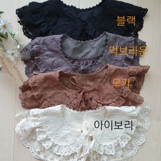 63c68a2ce2fd6ffea5ce4b36ffffd0d77f5c29c86dbef69ea3a926e6dae5.jpg